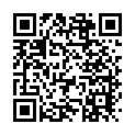 To view this 2017 Chevrolet Silverado 1500 Muncy PA from Pic Bros Auto Sales, please scan this QR code with your smartphone or tablet to view the mobile version of this page.