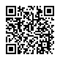 To view this 2013 RAM 1500 Muncy PA from Pic Bros Auto Sales, please scan this QR code with your smartphone or tablet to view the mobile version of this page.