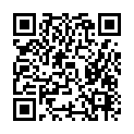 To view this 2006 GMC Envoy Muncy PA from Pic Bros Auto Sales, please scan this QR code with your smartphone or tablet to view the mobile version of this page.