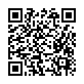 To view this 2015 Subaru Forester Muncy PA from Pic Bros Auto Sales, please scan this QR code with your smartphone or tablet to view the mobile version of this page.
