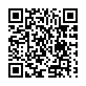 To view this 2017 Scion iM Muncy PA from Pic Bros Auto Sales, please scan this QR code with your smartphone or tablet to view the mobile version of this page.