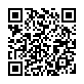 To view this 2004 Subaru Baja Muncy PA from Pic Bros Auto Sales, please scan this QR code with your smartphone or tablet to view the mobile version of this page.