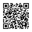 To view this 2014 Subaru Forester Muncy PA from Pic Bros Auto Sales, please scan this QR code with your smartphone or tablet to view the mobile version of this page.