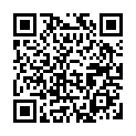 To view this 2016 Ford Fusion Muncy PA from Pic Bros Auto Sales, please scan this QR code with your smartphone or tablet to view the mobile version of this page.