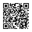 To view this 2016 Ford Explorer Muncy PA from Pic Bros Auto Sales, please scan this QR code with your smartphone or tablet to view the mobile version of this page.