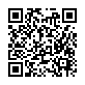 To view this 2015 Jeep Cherokee Muncy PA from Pic Bros Auto Sales, please scan this QR code with your smartphone or tablet to view the mobile version of this page.