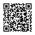 To view this 2015 Kia Optima Muncy PA from Pic Bros Auto Sales, please scan this QR code with your smartphone or tablet to view the mobile version of this page.