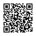 To view this 2012 Dodge Grand Caravan Muncy PA from Pic Bros Auto Sales, please scan this QR code with your smartphone or tablet to view the mobile version of this page.