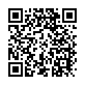 To view this 2011 Nissan Titan Muncy PA from Pic Bros Auto Sales, please scan this QR code with your smartphone or tablet to view the mobile version of this page.