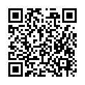 To view this 2010 Ford Explorer Muncy PA from Pic Bros Auto Sales, please scan this QR code with your smartphone or tablet to view the mobile version of this page.