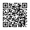To view this 2014 Ford Focus Muncy PA from Pic Bros Auto Sales, please scan this QR code with your smartphone or tablet to view the mobile version of this page.