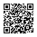 To view this 2001 Chrysler 300M Muncy PA from Pic Bros Auto Sales, please scan this QR code with your smartphone or tablet to view the mobile version of this page.