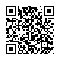 To view this 2014 Chevrolet Sonic Muncy PA from Pic Bros Auto Sales, please scan this QR code with your smartphone or tablet to view the mobile version of this page.