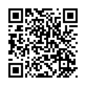 To view this 2014 GMC Acadia Muncy PA from Pic Bros Auto Sales, please scan this QR code with your smartphone or tablet to view the mobile version of this page.