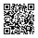 To view this 2013 Chevrolet Equinox Muncy PA from Pic Bros Auto Sales, please scan this QR code with your smartphone or tablet to view the mobile version of this page.