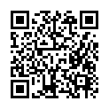 To view this 2018 Subaru Crosstrek Muncy PA from Pic Bros Auto Sales, please scan this QR code with your smartphone or tablet to view the mobile version of this page.