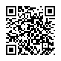 To view this 2012 Subaru Outback Muncy PA from Pic Bros Auto Sales, please scan this QR code with your smartphone or tablet to view the mobile version of this page.