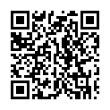 To view this 2016 Chevrolet Traverse Muncy PA from Pic Bros Auto Sales, please scan this QR code with your smartphone or tablet to view the mobile version of this page.