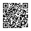 To view this 2015 Chevrolet Trax Muncy PA from Pic Bros Auto Sales, please scan this QR code with your smartphone or tablet to view the mobile version of this page.