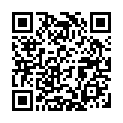 To view this 2011 Mazda CX-7 Muncy PA from Pic Bros Auto Sales, please scan this QR code with your smartphone or tablet to view the mobile version of this page.