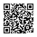 To view this 2011 Ford F-150 Muncy PA from Pic Bros Auto Sales, please scan this QR code with your smartphone or tablet to view the mobile version of this page.
