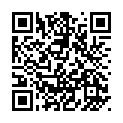 To view this 2007 Suzuki Grand Vitara Muncy PA from Pic Bros Auto Sales, please scan this QR code with your smartphone or tablet to view the mobile version of this page.