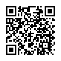 To view this 2018 Ford EcoSport Muncy PA from Pic Bros Auto Sales, please scan this QR code with your smartphone or tablet to view the mobile version of this page.