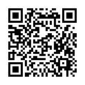 To view this 2016 Cadillac SRX Muncy PA from Pic Bros Auto Sales, please scan this QR code with your smartphone or tablet to view the mobile version of this page.