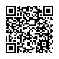 To view this 2011 Subaru Legacy Muncy PA from Pic Bros Auto Sales, please scan this QR code with your smartphone or tablet to view the mobile version of this page.