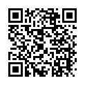 To view this 2017 Chevrolet Cruze Muncy PA from Pic Bros Auto Sales, please scan this QR code with your smartphone or tablet to view the mobile version of this page.