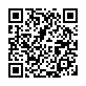To view this 2005 Toyota Tundra Muncy PA from Pic Bros Auto Sales, please scan this QR code with your smartphone or tablet to view the mobile version of this page.
