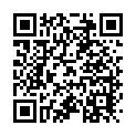 To view this 2017 Ford Fusion Muncy PA from Pic Bros Auto Sales, please scan this QR code with your smartphone or tablet to view the mobile version of this page.