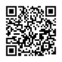To view this 2015 Chevrolet Equinox Muncy PA from Pic Bros Auto Sales, please scan this QR code with your smartphone or tablet to view the mobile version of this page.