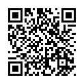 To view this 2013 Ford F-150 Muncy PA from Pic Bros Auto Sales, please scan this QR code with your smartphone or tablet to view the mobile version of this page.