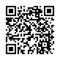 To view this 2017 Chevrolet Trax Muncy PA from Pic Bros Auto Sales, please scan this QR code with your smartphone or tablet to view the mobile version of this page.