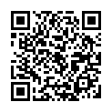 To view this 2014 GMC Sierra 1500 Muncy PA from Pic Bros Auto Sales, please scan this QR code with your smartphone or tablet to view the mobile version of this page.