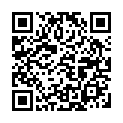 To view this 2007 Ford F-250 SD Muncy PA from Pic Bros Auto Sales, please scan this QR code with your smartphone or tablet to view the mobile version of this page.
