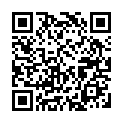 To view this 2016 Honda Civic Muncy PA from Pic Bros Auto Sales, please scan this QR code with your smartphone or tablet to view the mobile version of this page.