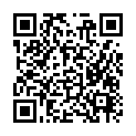To view this 2010 Jeep Wrangler Muncy PA from Pic Bros Auto Sales, please scan this QR code with your smartphone or tablet to view the mobile version of this page.