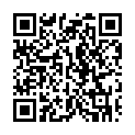 To view this 2016 Chevrolet Traverse Muncy PA from Pic Bros Auto Sales, please scan this QR code with your smartphone or tablet to view the mobile version of this page.