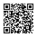 To view this 2013 Chevrolet Cruze Muncy PA from Pic Bros Auto Sales, please scan this QR code with your smartphone or tablet to view the mobile version of this page.