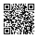 To view this 2013 Ford F-150 Muncy PA from Pic Bros Auto Sales, please scan this QR code with your smartphone or tablet to view the mobile version of this page.