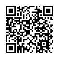 To view this 2017 Ford Expedition Muncy PA from Pic Bros Auto Sales, please scan this QR code with your smartphone or tablet to view the mobile version of this page.