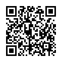 To view this 2014 Subaru XV Crosstrek Muncy PA from Pic Bros Auto Sales, please scan this QR code with your smartphone or tablet to view the mobile version of this page.