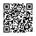 To view this 2018 Chevrolet Trax Muncy PA from Pic Bros Auto Sales, please scan this QR code with your smartphone or tablet to view the mobile version of this page.