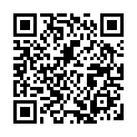 To view this 2014 Subaru Legacy Muncy PA from Pic Bros Auto Sales, please scan this QR code with your smartphone or tablet to view the mobile version of this page.
