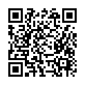 To view this 2009 Subaru Forester Muncy PA from Pic Bros Auto Sales, please scan this QR code with your smartphone or tablet to view the mobile version of this page.