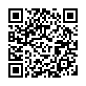 To view this 2015 Subaru Impreza Muncy PA from Pic Bros Auto Sales, please scan this QR code with your smartphone or tablet to view the mobile version of this page.