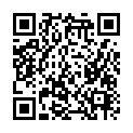 To view this 2020 Chevrolet Equinox Muncy PA from Pic Bros Auto Sales, please scan this QR code with your smartphone or tablet to view the mobile version of this page.