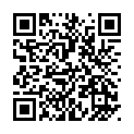 To view this 2015 Nissan Rogue Muncy PA from Pic Bros Auto Sales, please scan this QR code with your smartphone or tablet to view the mobile version of this page.